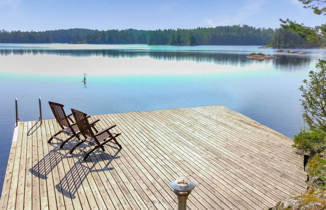 Sointukallio - Foto 2