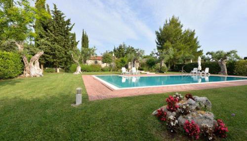 Villa Leralora - Exclusive Pool and Garden Retreat - Foto 3