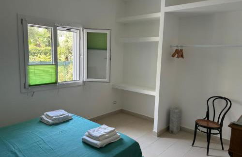 Villa Lucia - Foto 4