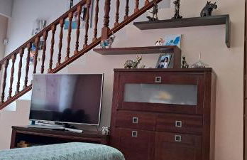 Casa LuaSol - Foto 12