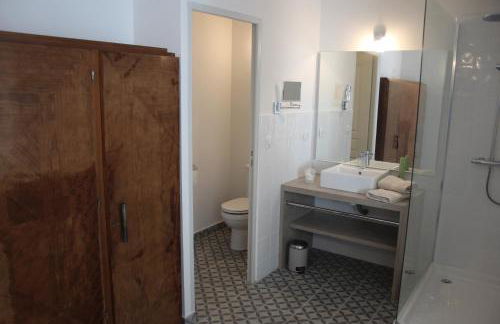 Les Guillaume Rey - Foto 72