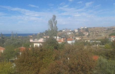 Vassilis Studios - Foto 27