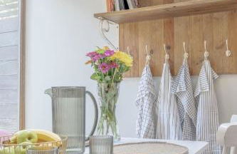 Stylish 3-floor 3bed home with garden near river - Foto 21