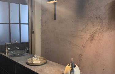 Monopoly Plus - Foto 24