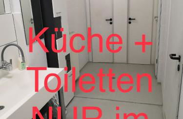 Gästehaus Maria Rast - Foto 20