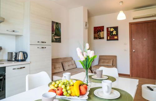 Apartment A Le Dune by Interhome - Foto 7