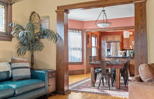 Urban Retreat - Foto 8