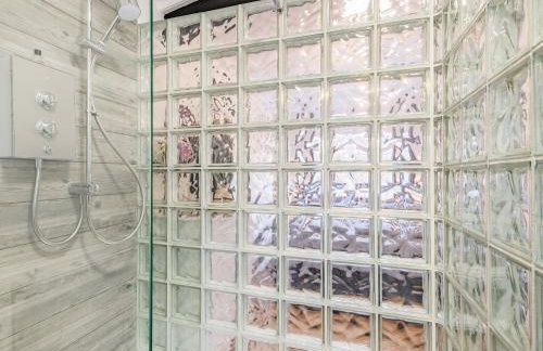 Lucky Duck Cottage - Foto 12