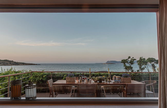 The House By The Sea - Foto 22