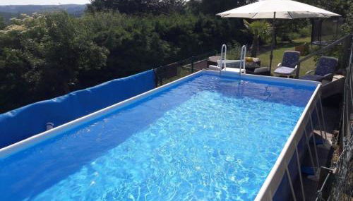 Vakantie in het Dorp - Foto 3