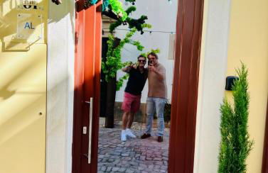 ESTÚDIO 81 junto à Sinagoga - Foto 40