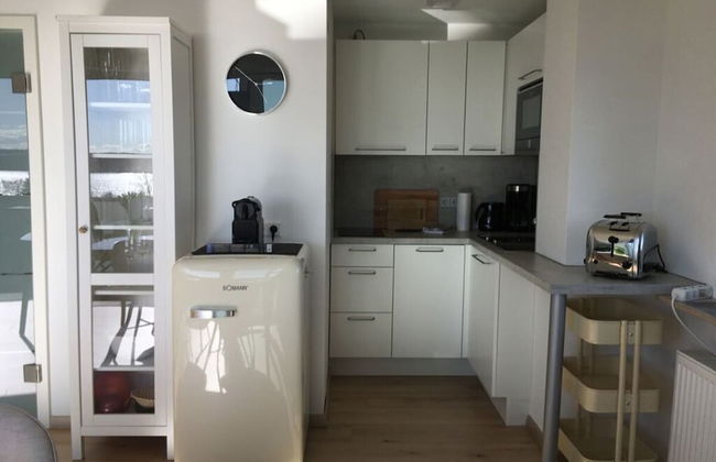 Holiday Apartment Hammerle-seiler - Foto 4