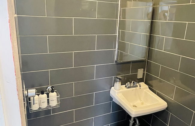 The Lincoln Marfa - Foto 42