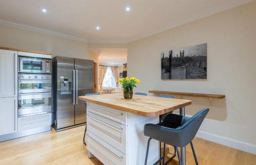 138 North Street - Foto 32