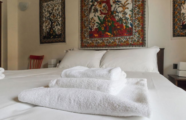 Italianway - Cenisio 7 - Photo 20