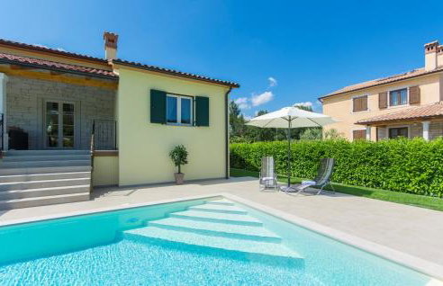 Villa Kiara - Foto 5