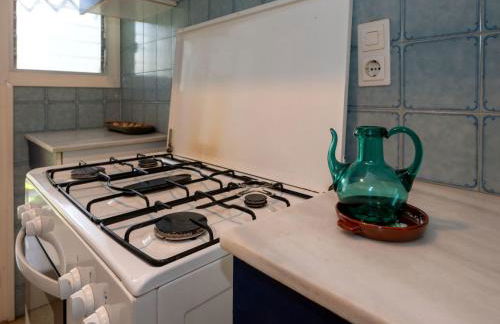 Apartment Els Pins by Interhome - Photo 21