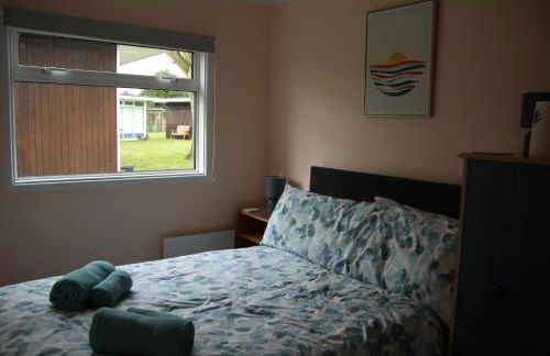 Stonesthrow 184 Broadside Chalet Park Stalham - Photo 28