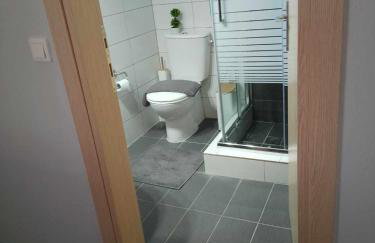 Alexandra's garden - Photo 9