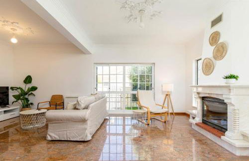 Cravo's House - Foto 27