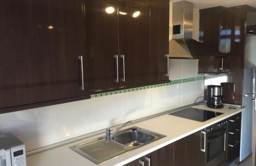 Dream Cuesta - Foto 38