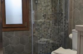 Apartamento Ábside de San Juan III - Foto 35