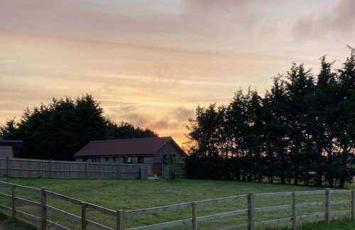 Peaceful Hideaway in South Downs - Foto 47