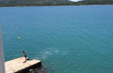 Apartment Sara - Photo 25