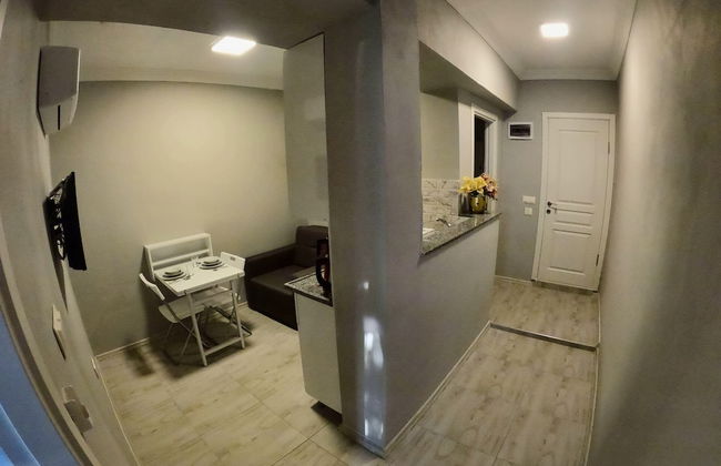 Miralya Homes - Foto 30