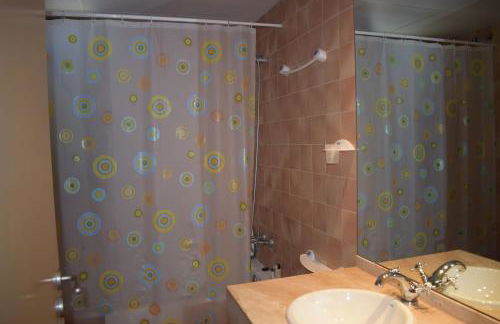 MSJ94 Bonito Apartamento en Marina Sant Jordi - Foto 36