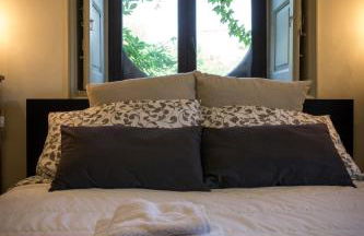 Tenuta del Gelso - Foto 67