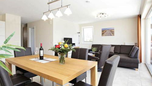 6 person holiday home in Großenbrode - Foto 4, Other