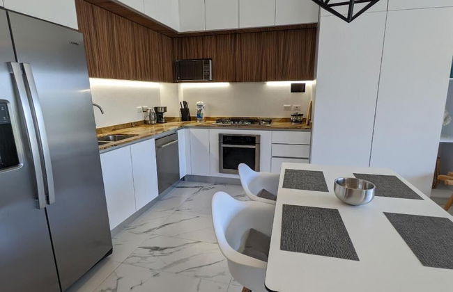 Alterhome Romantic home - Foto 10