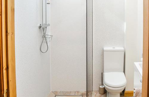 The Pump House - Foto 8