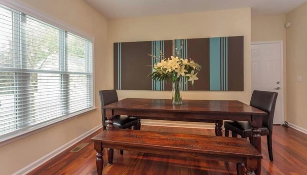 Munson Street 310 - Foto 4, Habitación