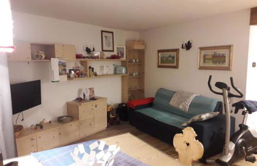 Casa De Sandre - Foto 19