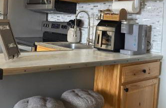 Sugar Mountain Ski Condo 1 bedroom - Walk to Slopes - Foto 33