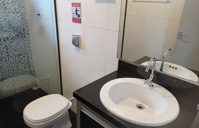 Franca's House - Piscina - Praia do Rosa - Photo 30