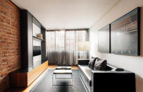 Suites Avenue - Foto 77