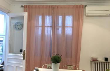 Apartamento en el centro de Bilbao - Foto 9