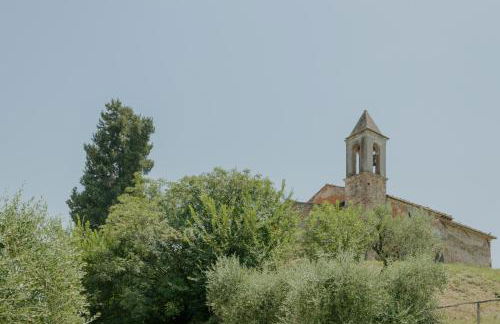 A casa di Luna - Foto 37