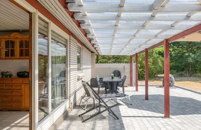 "Sitta" - 400m from the sea - Foto 27