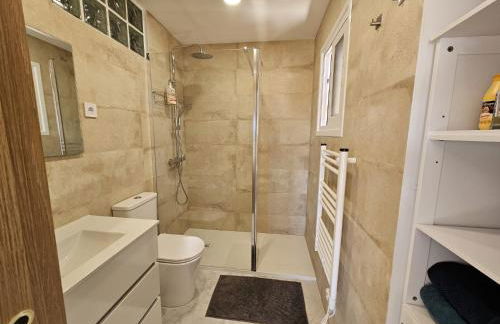 Vive la playa a lo grande!!! - Foto 14