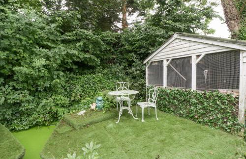 The Old Bakehouse - Foto 34