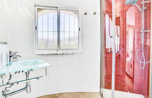 Villa Benicuco - Foto 119