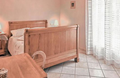 Nice Home In Carpentras - Foto 18