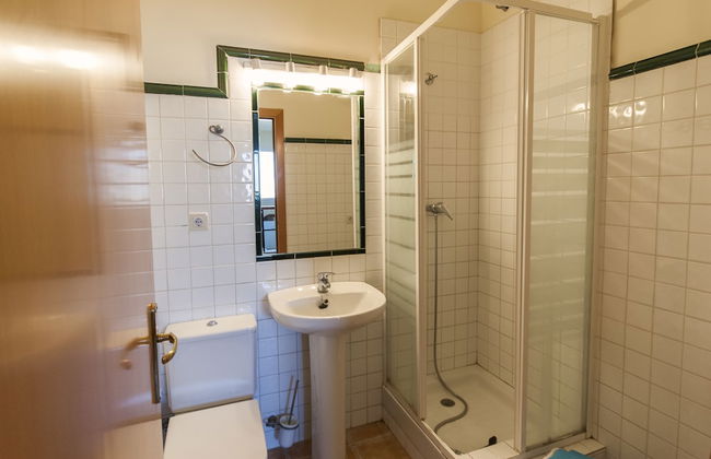 Villa Mas Pinell 44 - Foto 10