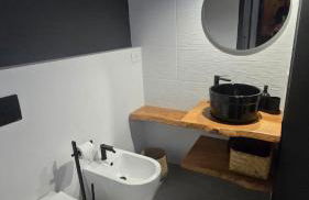 Casa al Centro - Photo 11