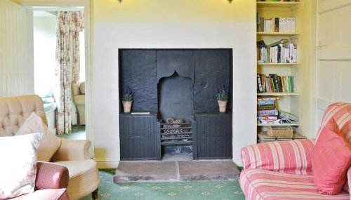 Laundry Cottage - Foto 5