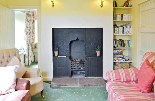 Laundry Cottage - Foto 5